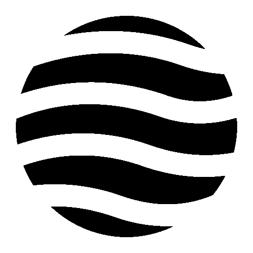 Logo Pracownia Tyberiadzka